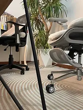 Stripchat Private Sex Chat of Goldbaby888