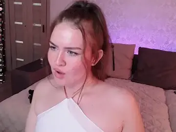 Stripchat Adult Webcam of Heartbreaker13