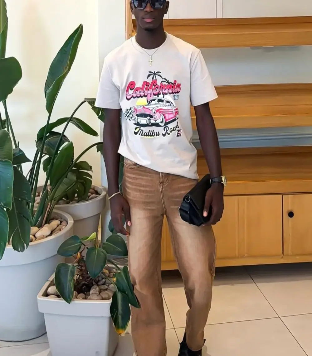 Hot_vibes1