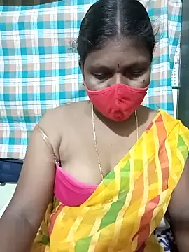 Stripchat Best Webcam of Janu-telugu