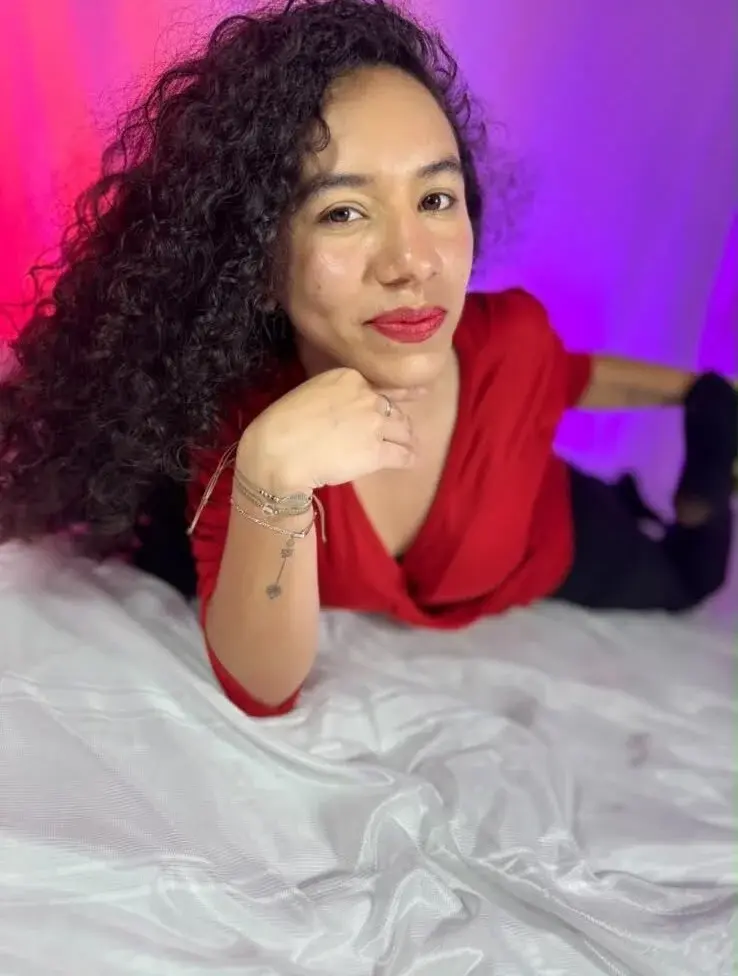 Miss__Celeste