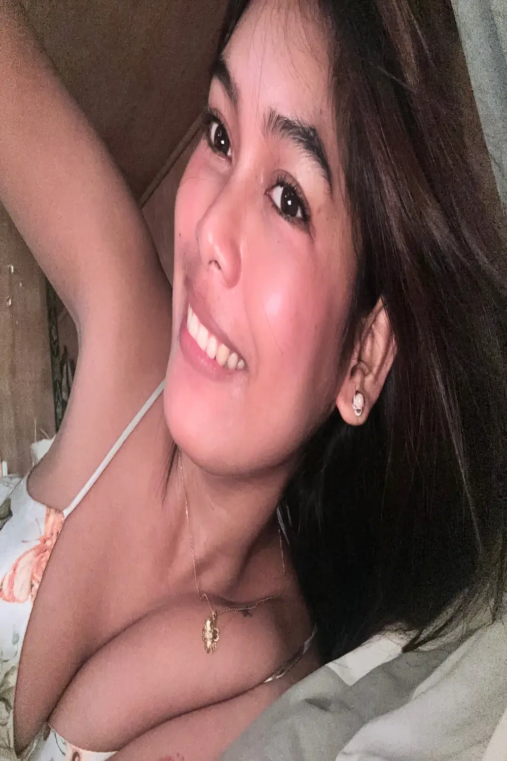Monifatsxxx
