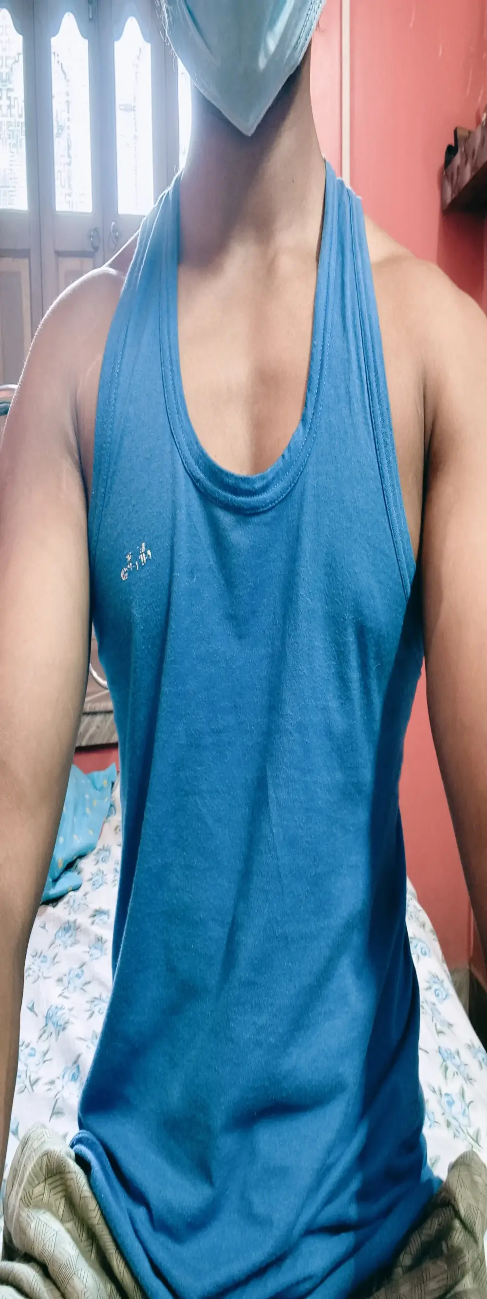 Mr_Cajonny09