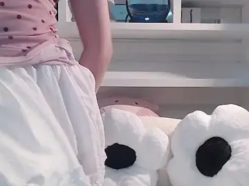 Stripchat Sex Cam of Rinasaki
