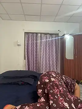 Stripchat Live Sex of Sexy_Horny_Couple