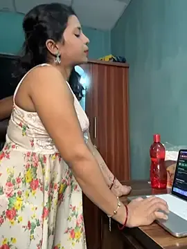 Stripchat Live Porn of Sexy_Horny_Couple