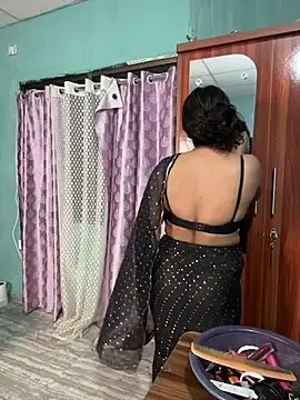 Stripchat Live Sex Cam of Sexy_Horny_Couple