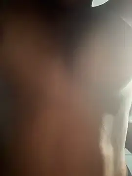 Stripchat Watch Live Sex Cams of Sexy_Horny_Couple
