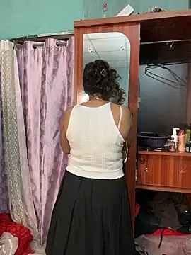 Stripchat Watch Live Sex Cams of Sexy_Horny_Couple