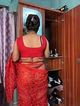 Stripchat Live Porn of Sexy_Horny_Couple