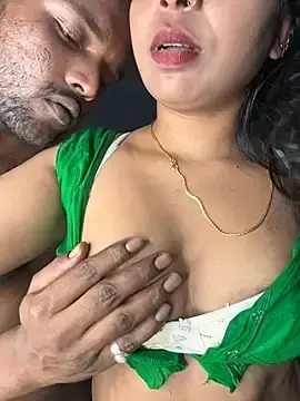 Stripchat Watch Live Sex Cams of Sexy_Horny_Couple