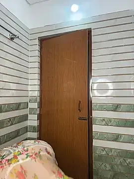 Stripchat Watch Live Sex Cams of Sexy_Horny_Couple