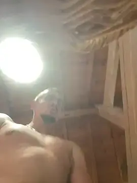 Stripchat Watch Live Sex Cams of Sunsyyyy