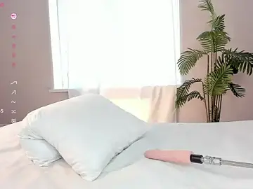 Stripchat Live Porn of SweetLilyLove