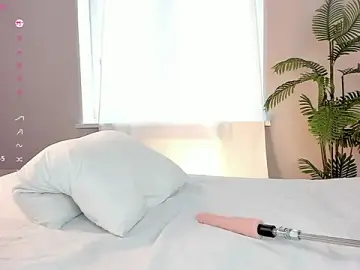 Stripchat Live Sex Cam of SweetLilyLove
