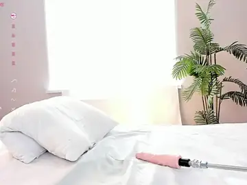 Stripchat Free Live Porn of SweetLilyLove