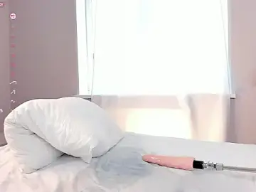Stripchat Adult Webcam of SweetLilyLove