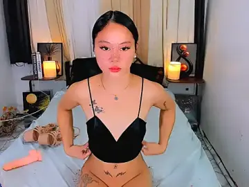 Stripchat Private Sex Chat of Sweet_Bhella