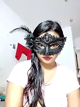 Stripchat Live Porn of Sweetie_250