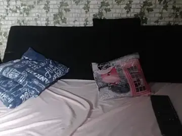 Stripchat Watch Live Sex Cams of VickyBonnety