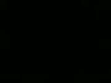 Stripchat Adult Webcams of Zozo_Type