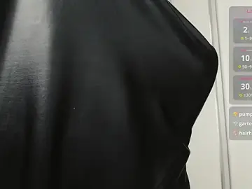 Stripchat Free Live Porn of cutehairymacho
