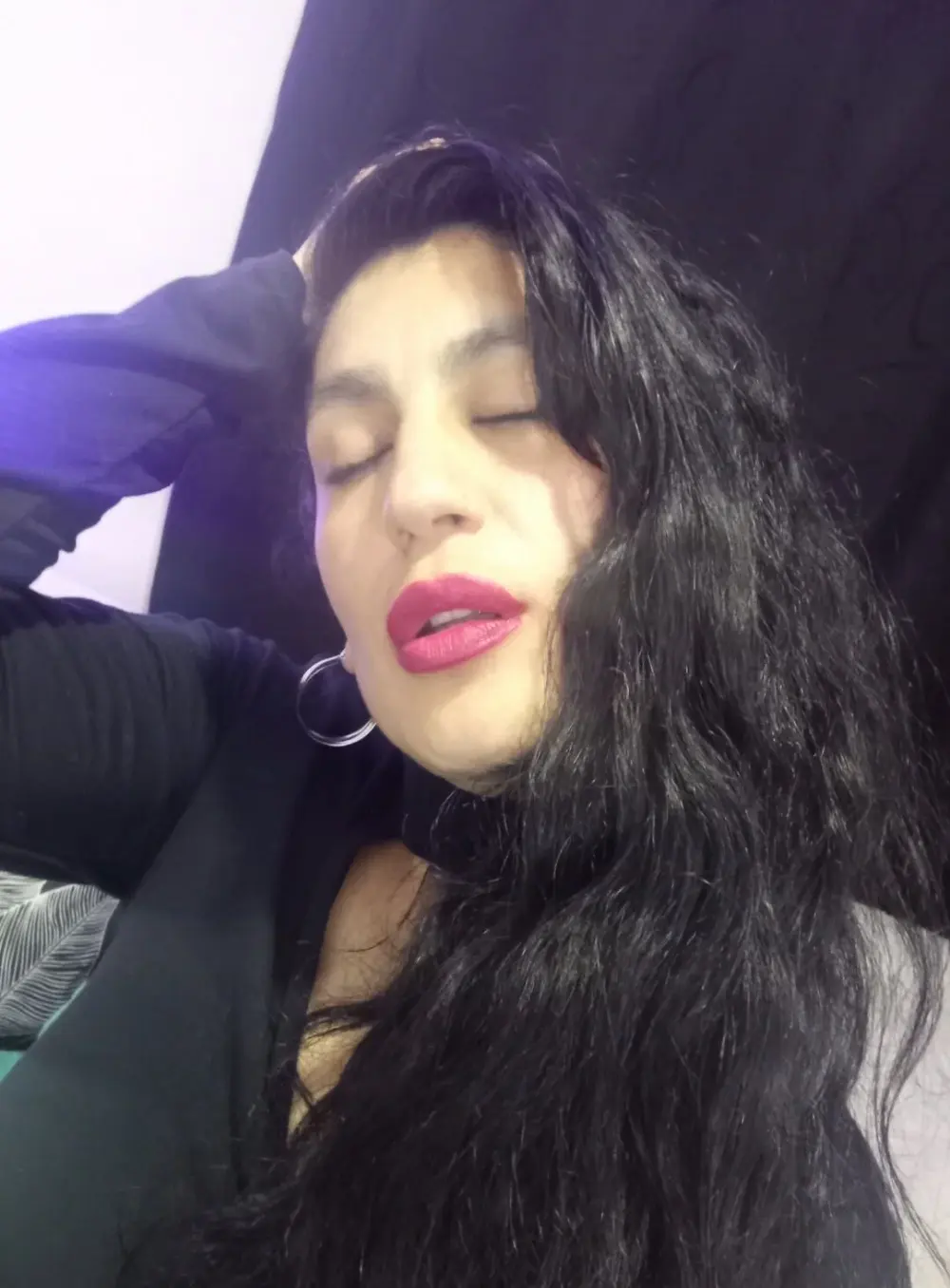 diosa_gil