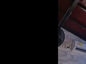 Stripchat Free Live Porn of emily_dempsey