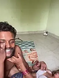 Stripchat Free Live Porn of hornysofiya