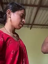 Stripchat Adult Webcam of hornysofiya