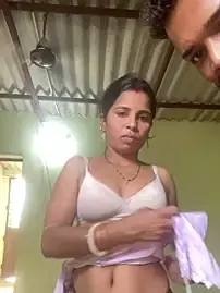 Stripchat Free Live Porn of hornysofiya