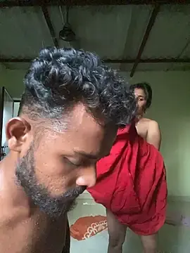 Stripchat Live Sex of hornysofiya