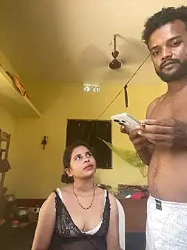 Stripchat Live Porn of hornysofiya