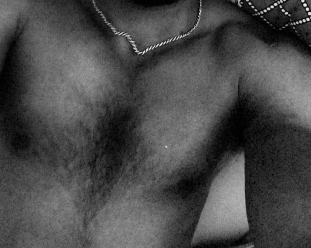 hot_boy_dic