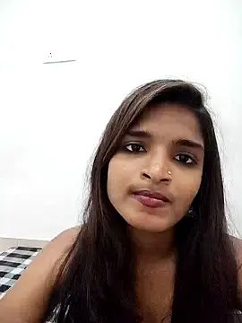 Stripchat Sex Cam of jenny-8788