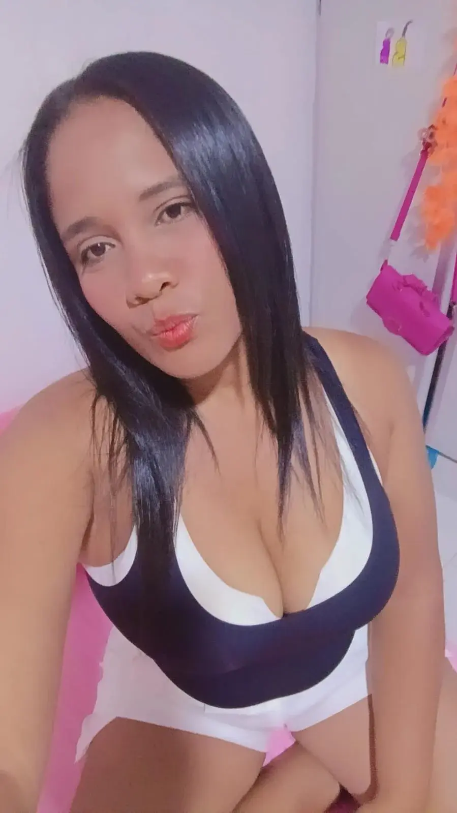 lorena_v1p