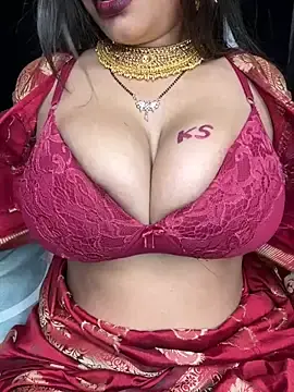 Stripchat Nude Webcam of love_pihu