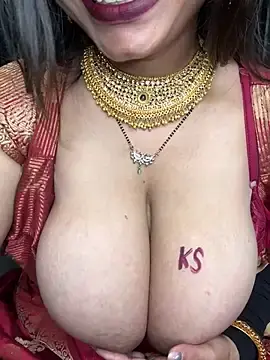 Stripchat Best Webcam of love_pihu