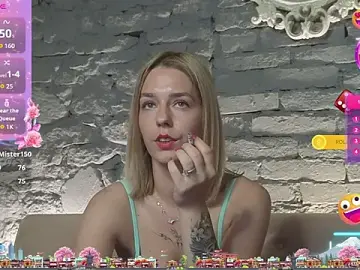 Stripchat Watch Live Sex Cams of shygurl18