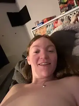 Stripchat Live Sex Cam of stonerbaby