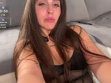 Stripchat Private Sex Chat of xHONEYHAMSTERSx