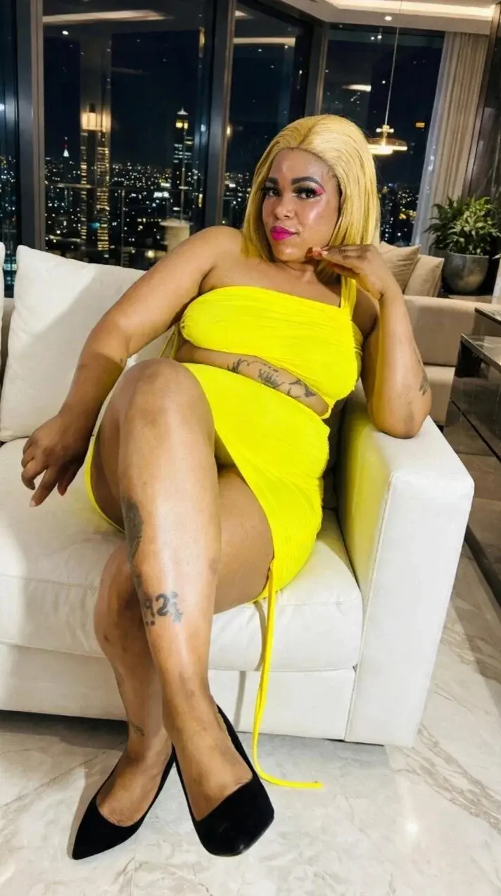 yellowpeachesxxx
