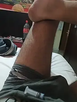 Stripchat Watch Live Sex Cams of 3dickor6