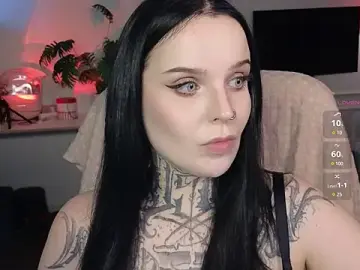 Stripchat Sex Chat of ATOMIC-KETCHUP