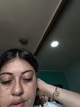Stripchat Watch Live Sex Cams of Americ44