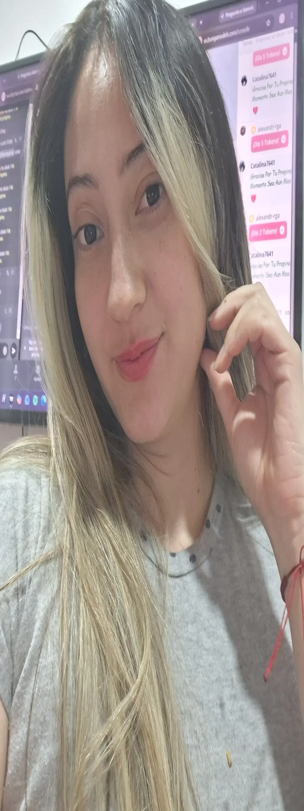 Catalina_Thomas764