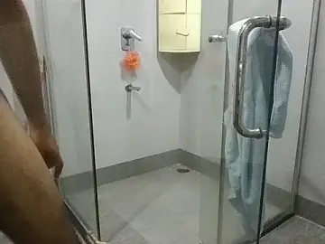 Stripchat Free Live Porn of Desidan