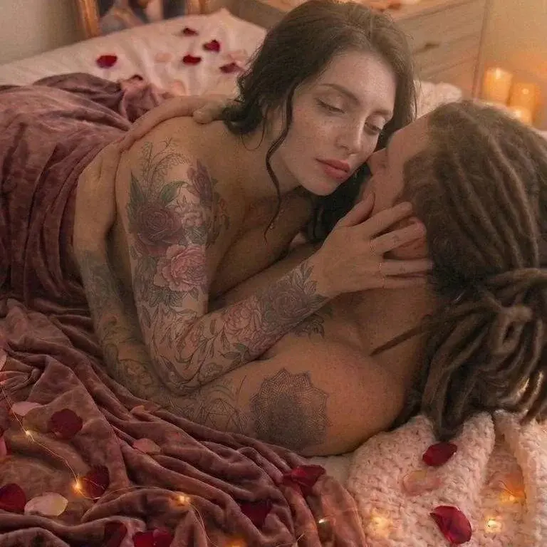 DreadObsessionxX