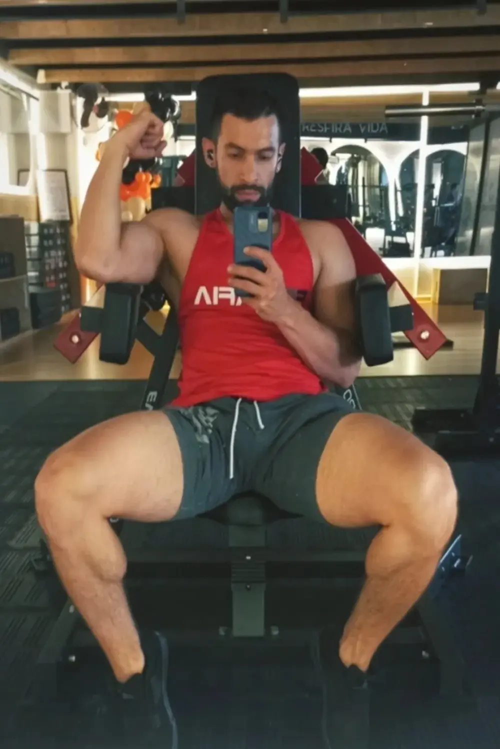 Enzo-wolf33