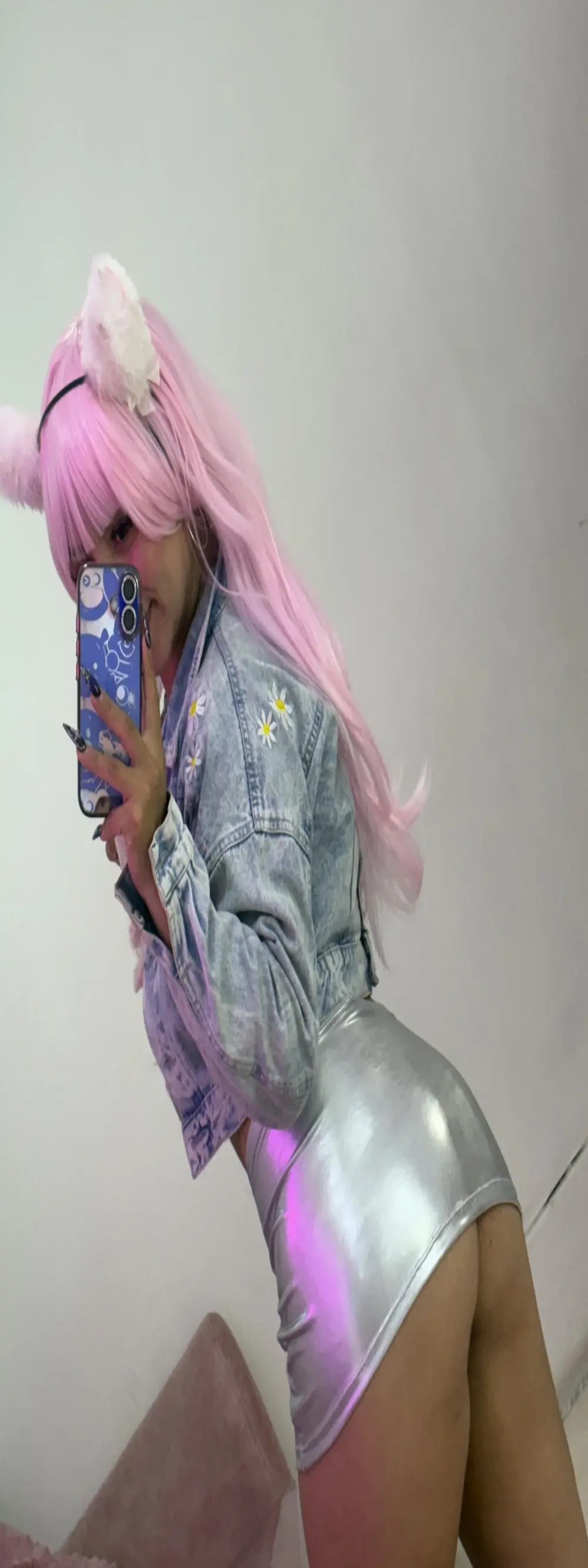 Gabby_Evannss